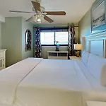 Summit Beach Resort 1231