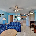 Summit Beach Resort 1231